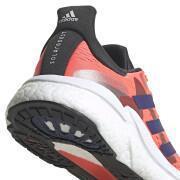 Scarpe running per running Adidas Solarboost 4