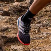 Scarpe da trail running da donna adidas Terrex Speed Ultra trail running