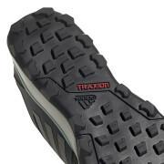 Scarpe trail da donna Adidas Terrex Tracerocker 2