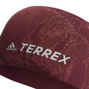 Banner grafico adidas Terrex