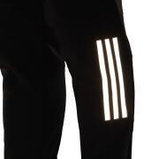 Joggers adidas Own the Run Astro Knit