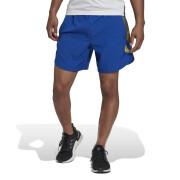Shorts adidas Designed for Movement Aeroready HIIT