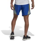 Shorts adidas Designed for Movement Aeroready HIIT