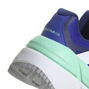 Scarpe running Adidas Adistar CS