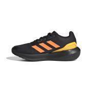 running scarpe stringate per bambini adidas RunFalcon 3