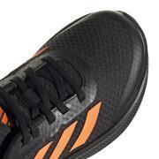 running scarpe stringate per bambini adidas RunFalcon 3