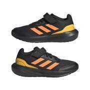 Scarpe running per bambini Adidas RunFalcon 3.0