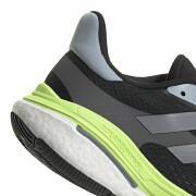 Scarpe running Adidas SolarControl 2