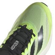 Scarpe di running adidas Adizero Boston 12