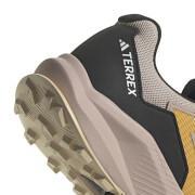 Scarpe trail Adidas Terrex Gore-Tex