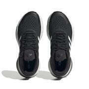 Scarpe running per bambini Adidas Response Super 3.0