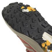 Scarpe da passeggio per bambini adidas Terrex Trailmaker