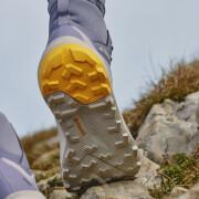 Scarpe da trekking da donna adidas Terrex Mid RAIN.RDY