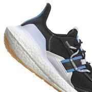 Scarpe running Adidas Parley x Ultraboost 22
