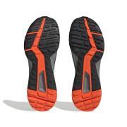 Scarpe di trail adidas Terrex Soulstride Rain.RDY
