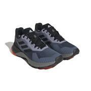  trail scarpe per bambini adidas Terrex Soulstride Rain.RDY