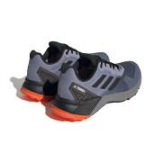  trail scarpe per bambini adidas Terrex Soulstride Rain.RDY