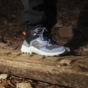 Scarpe da trekking adidas Terrex Swift R3 Mid GORE-TEX