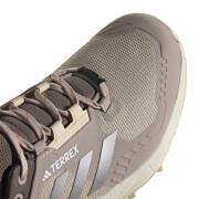 Scarpe da trekking adidas Terrex Swift R3 GORE-TEX