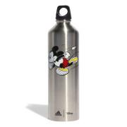 Bottiglia in acciaio per bambini adidas Disney Mickey Mouse 0.75 L
