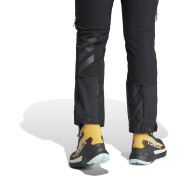 Pantaloni da trekking da donna adidas Terrex Xperior Fast