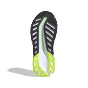 Scarpe running Adidas Adistar CS 2