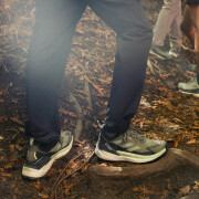 Scarpe da trekking adidas Gore-Tex Terrex Free Hiker 2.0