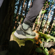 Scarpe da trekking adidas Gore-Tex Terrex Free Hiker 2.0