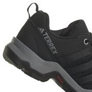 Scarpe da trekking per bambini adidas Terrex AX2R