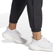 Joggers in tessuto da donna adidas Aeroready Train Essentials