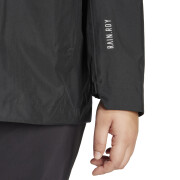 Giacca impermeabile da donna Adidas Terrex Multi 2.5 L Rain.Rdy (GT)