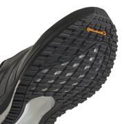 Scarpe adidas SolarGlide 4 GORE-TEX