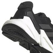 Scarpe running Adidas X9000L4