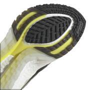 Scarpe running Adidas Ultraboost 21 COLD.RDY