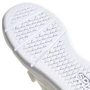Scarpe per bambini adidas Tensaur C