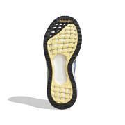 Scarpe running donna adidas SolarGlide 4 ST