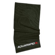 Asciugamano Aquarapid Fabbyl