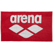 Asciugamano Arena Soft