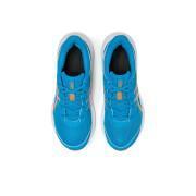  running scarpe per bambini Asics Jolt 4 - GS
