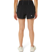 Shorts Asics Road 3.5IN