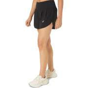 Shorts Asics Road 3.5IN