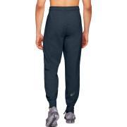 Pantaloni Asics sweat Big Logo Sweat