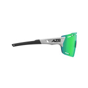 Occhiali da sole AZR Pro Aspin 2 RX