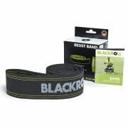 Fasce sportive di resistenza elastiche Blackroll