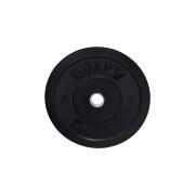 Disco per il bodybuilding Boxpt 2.0 - 5 kg