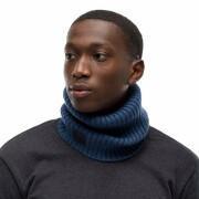 Collana Buff Knitted Comfort Norval Denim