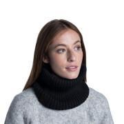 Scaldacollo Buff Knitted Comfort Norval
