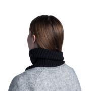 Scaldacollo Buff Knitted Comfort Norval