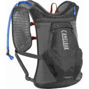 Zaino edizione limitata fusion water bag Camelbak Chase 8 Vest