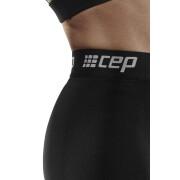 Legging recupero femminile CEP Compression Pro